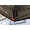 Paddock Zelt Stage6 MK2 3x3m