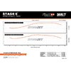Tuning Kit Stage6 70cc Streetrace cast iron Minarelli vertical