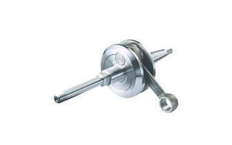 Albero Motore Peugeot 103 MVL / SP elettronico / cono piccolo