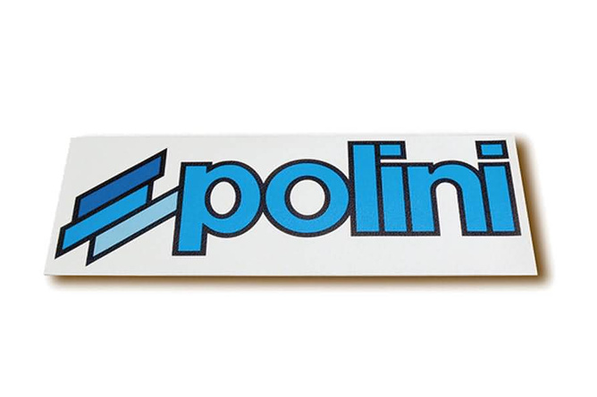 Logo Polini 245x85