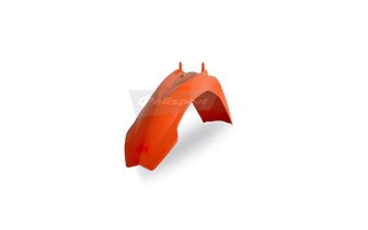 Schutzblech vorn KTM 85 SX 04-12 orange