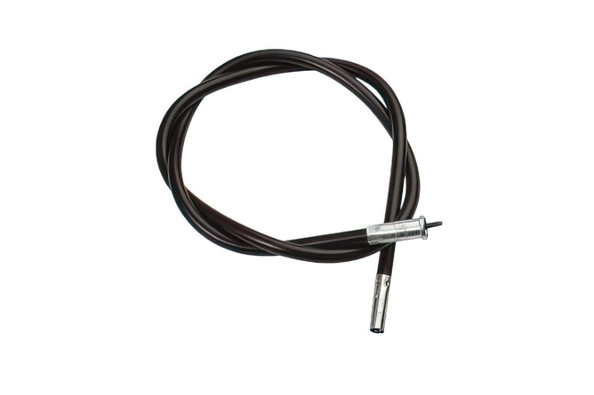 Cable del velocímetro Standard Parts Peugeot 103