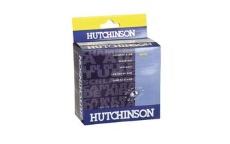 Schlauch Hutchinson 17" 2 3/4 x17 VS