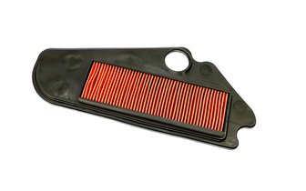 Air Filter Insert Kymco Agility RS 50cc 4-stroke 12 inch