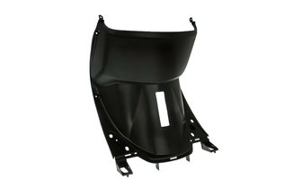 Lower Leg Shields Chinese scooters black