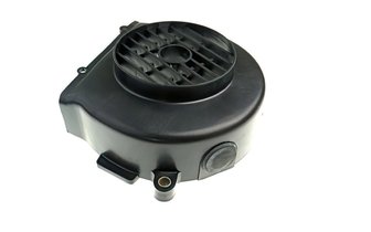 Cooling Fan / Ignition Cover Kymco 50cc 4-stroke