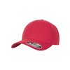 Cappellino Pro-Formance 110 Flexfit rosso