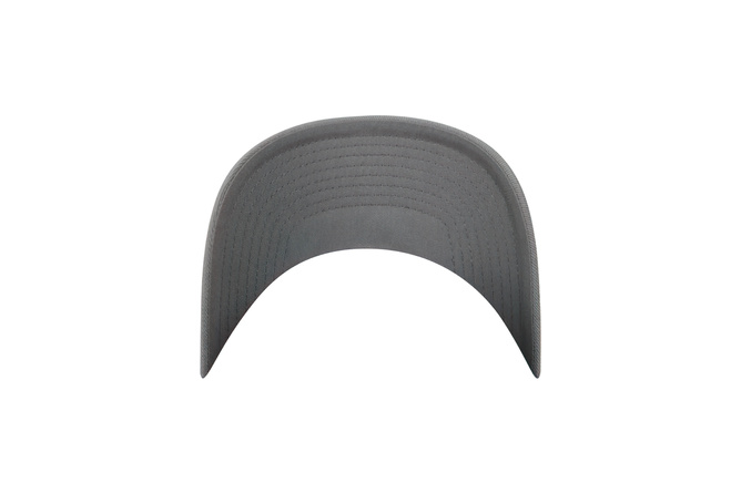 Baseball Cap Pro-Formance 110 Flexfit grey