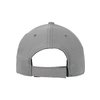 Cappellino Pro-Formance 110 Flexfit grigio