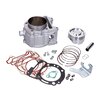 Kit cylindre Polini Vespa GTS 300cc (294cc) sans CDI