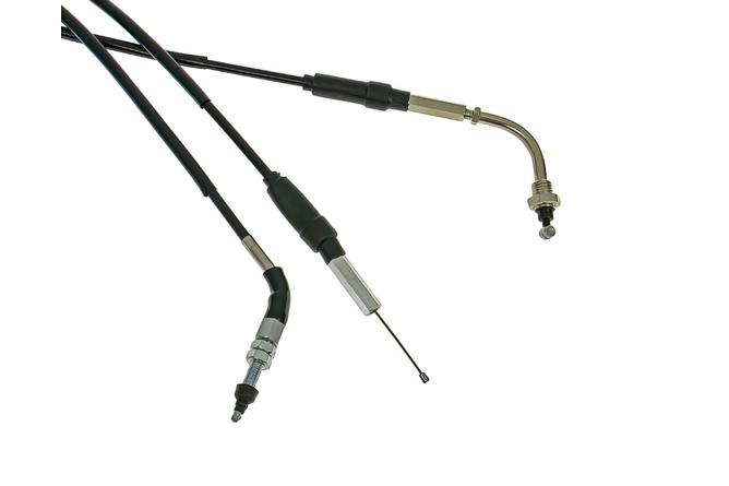 Throttle cable TFL TGB