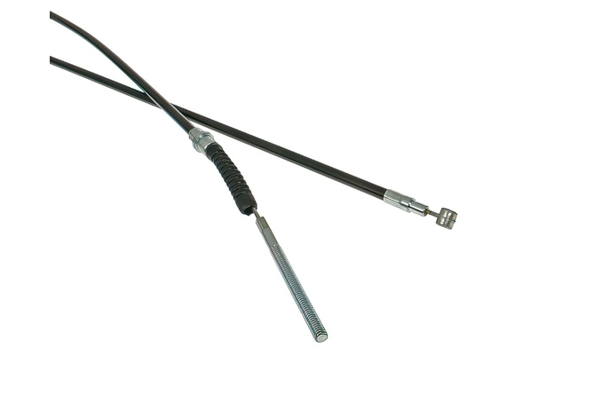 Cable de freno TFL Peugeot Ludix