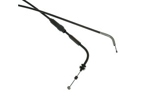 Cable de Acelerador PTFE Peugeot Ludix