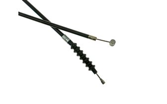 Câble d'embrayage PTFE Derbi GPR avant 2003 