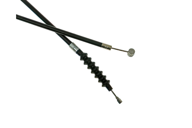 Clutch cable TFL Derbi GPR