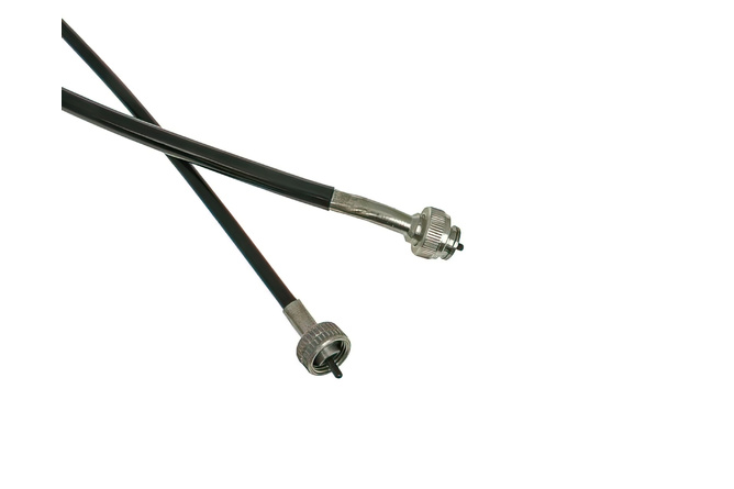 Cables varios TFL Aprilia RS 50