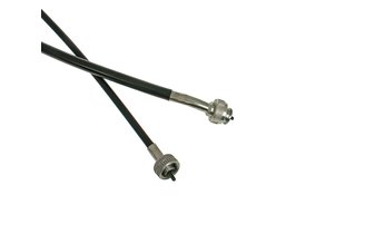 Cable de Velocímetro PTFE Aprilia RS 50 hasta 1998 / AF1 50cc