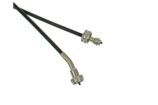Tachometer Cable TFL Aprilia RS 50