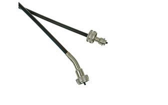 Tachometer Cable PTFE Aprilia RS 50 1999-2005