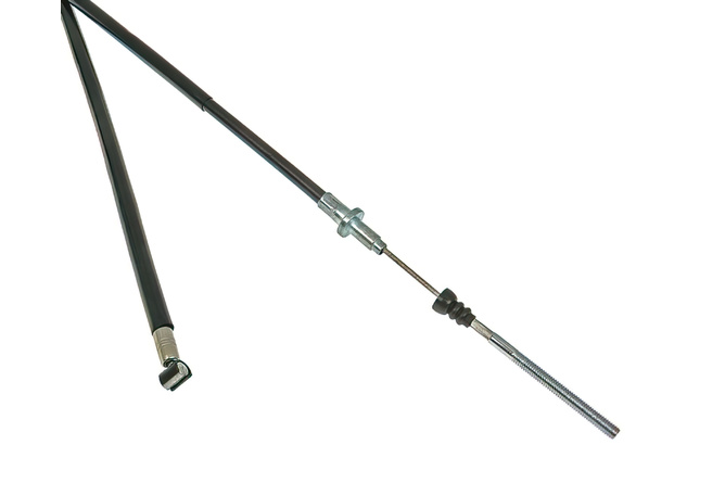 Cable de freno TFL Yamaha Jog