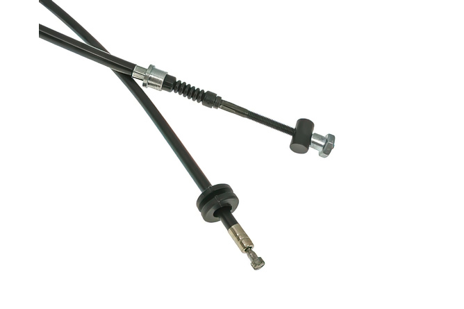Brake cable TFL Piaggio Zip
