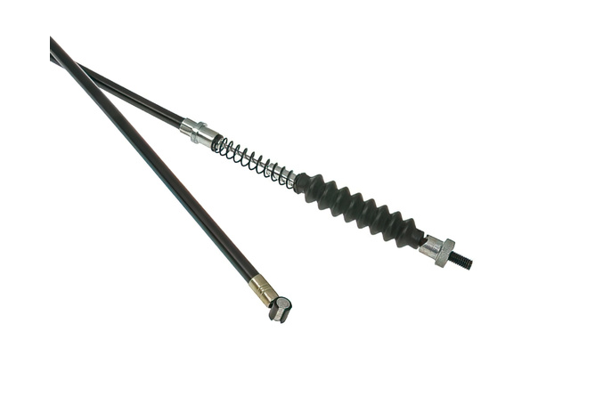 Brake cable TFL Piaggio Zip