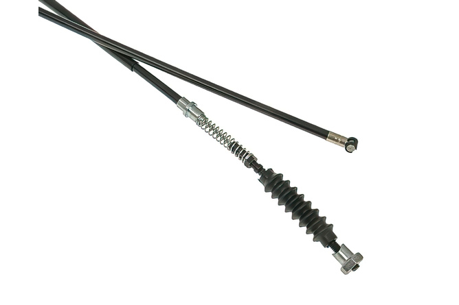 Cable de freno TFL Piaggio Zip