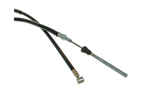 Brake cable TFL Vespa GTS