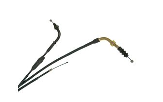 Cable de Acelerador PTFE Honda SFX