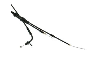 Cable de Acelerador PTFE Motorhispania RX50