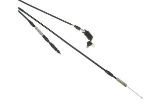 Cable de Acelerador PTFE Keeway / CPI / Scooter Chinas