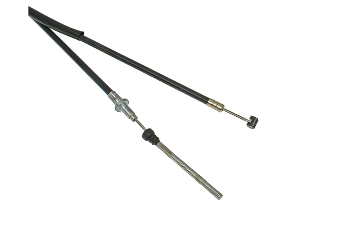 Cable de freno TFL Yamaha Neos