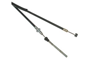Cable de Freno Trasero PTFE MBK Ovetto / Yamaha Neo's