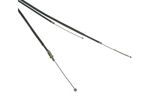 Cable de Acelerador PTFE Vespa S / ET 2 / LX 50 2T