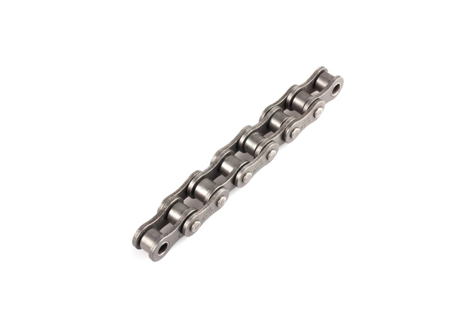 Chain Master Link (clip) Afam A415F steel