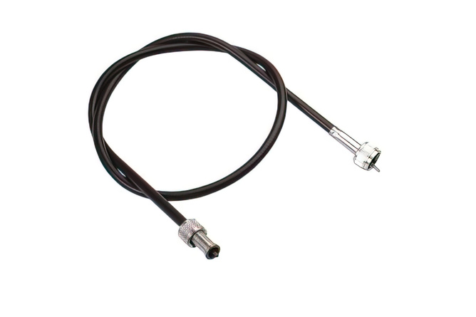 Cable del velocímetro Standard Parts MBK Mofa