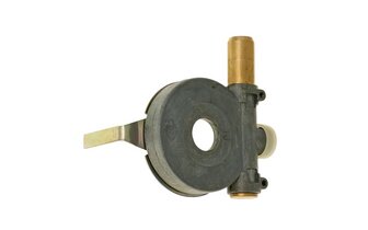 Tachoantrieb Piaggio Ciao Uni