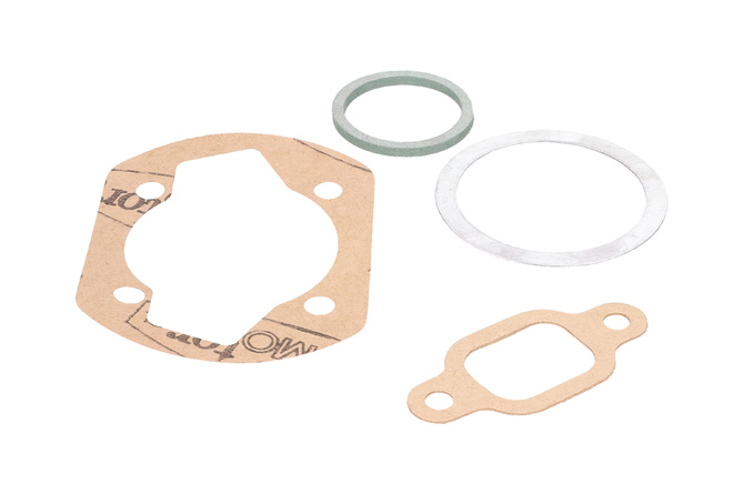 Cylinder Gasket Set Polini Series 6000 Zündapp Corsa 50