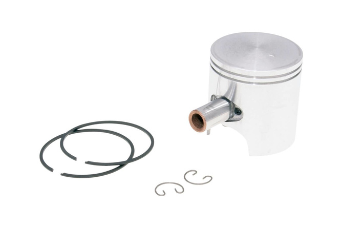 Piston de rechange Polini Corsa 70cc Booster