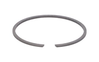 Piston Ring Polini 70 Piaggio Ciao