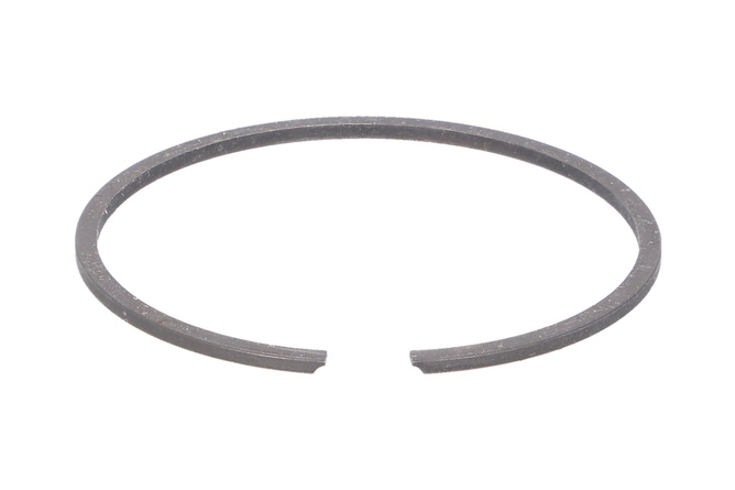 Piston Ring Polini 70 Piaggio Ciao