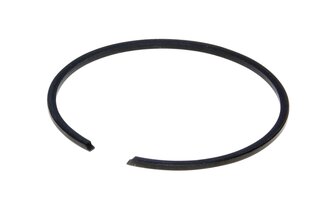 Piston Ring Polini cast iron 50 Piaggio Zip 40.4 x 1.5 mm