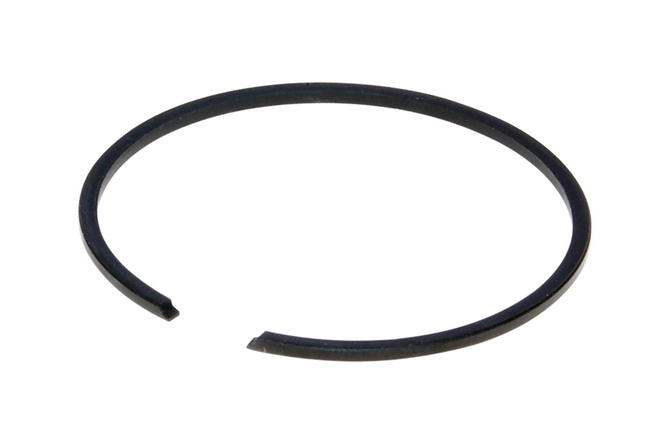 Kolbenring Polini Grauguss 50 Piaggio Zip 40,4 x 1,5 mm