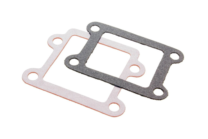 Gasket Big Valve reed valve Polini MBK Booster