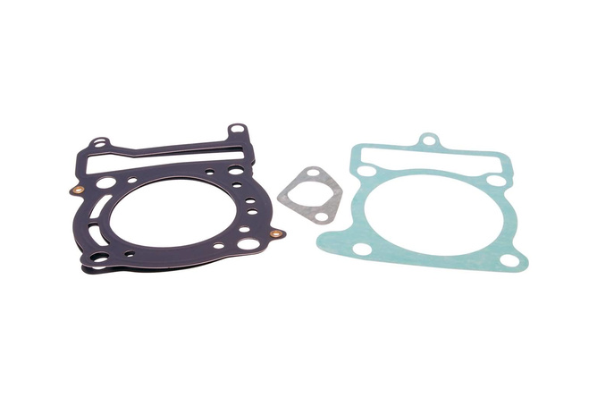 Cylinder Gasket Set Polini Yamaha Majesty