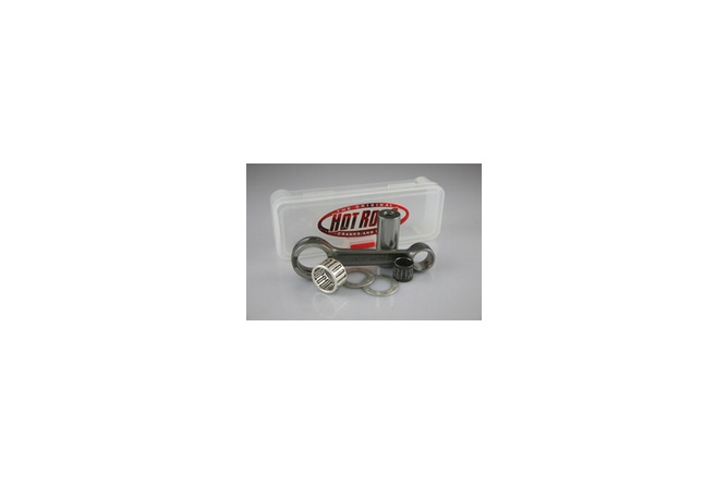 Connecting Rod Kit Hot Rods KTM SX 85