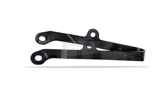 Chain Slider Polisport KXF 250 / 450 06-08 black