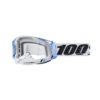Gafas de Motocross 100% Racecraft 2 MIXOS