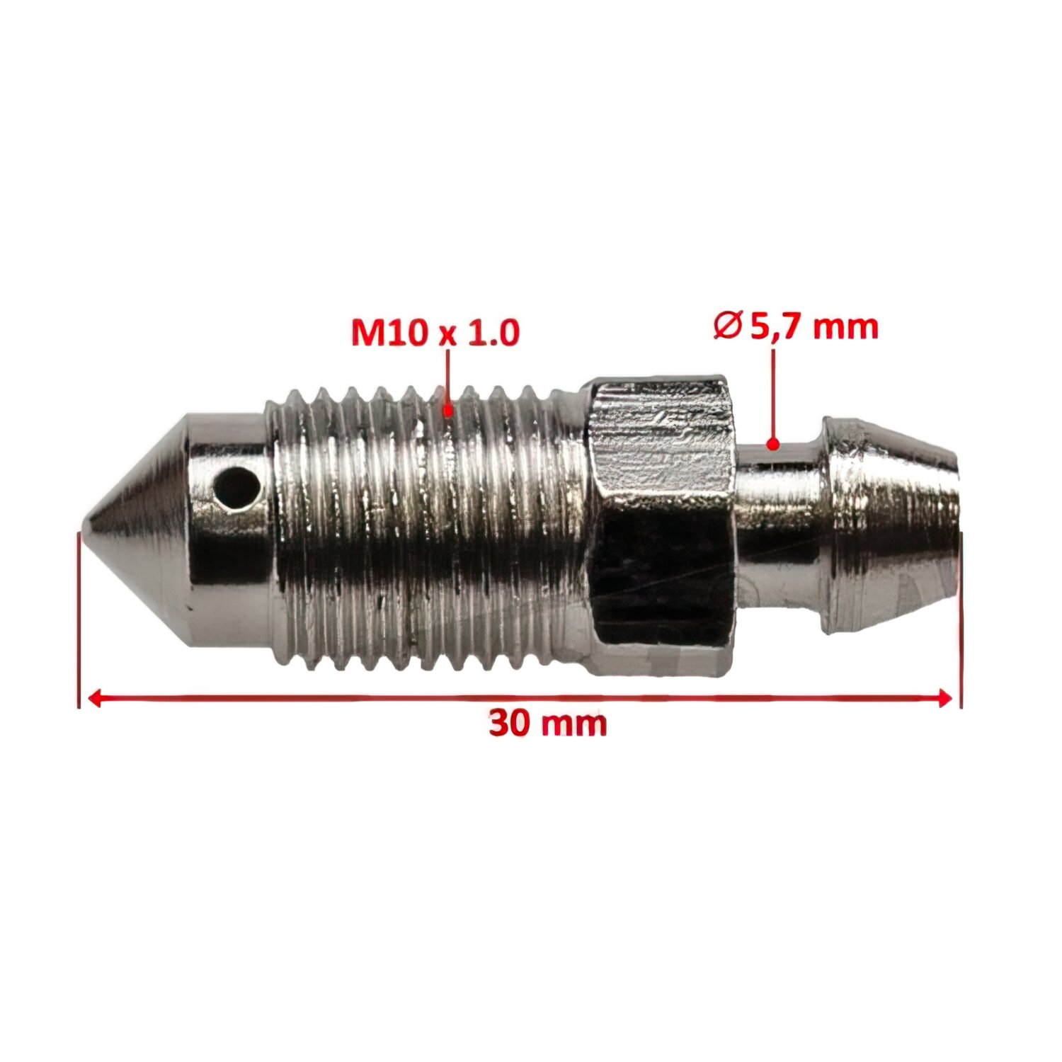 Couteau bois sculpture d'occasion - Matériel et outils de