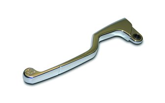 Clutch Lever ProTaper Profile Pro silver